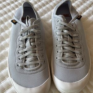 SOLD IN OTHER PLATFORM!!